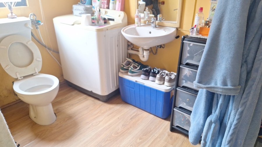 2 Bedroom Property for Sale in Retreat Western Cape